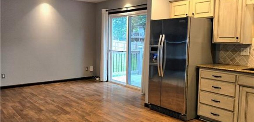 Homes for Sale in Kansas City, MO 64118 | 7937 N Forest Avenue