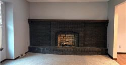 Homes for Sale in Kansas City, MO 64118 | 7937 N Forest Avenue