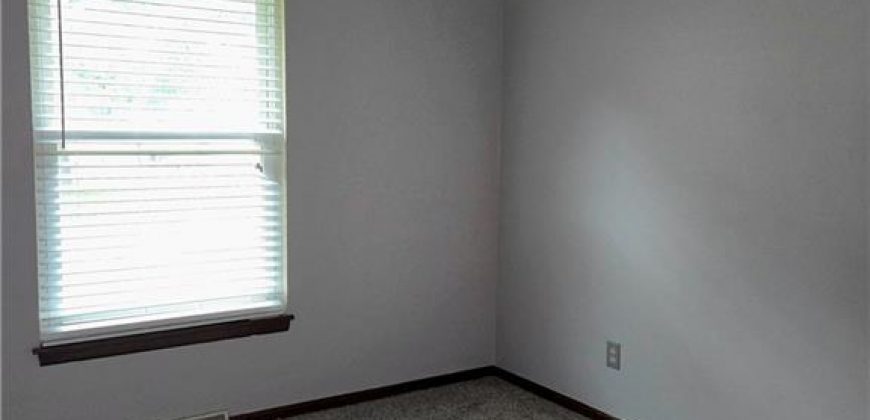 Homes for Sale in Kansas City, MO 64118 | 7937 N Forest Avenue