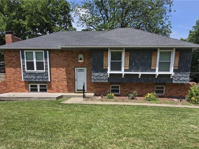 Homes for Sale in Kansas City, MO 64118 | 7937 N Forest Avenue