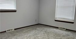 Homes for Sale in Kansas City, MO 64118 | 7937 N Forest Avenue