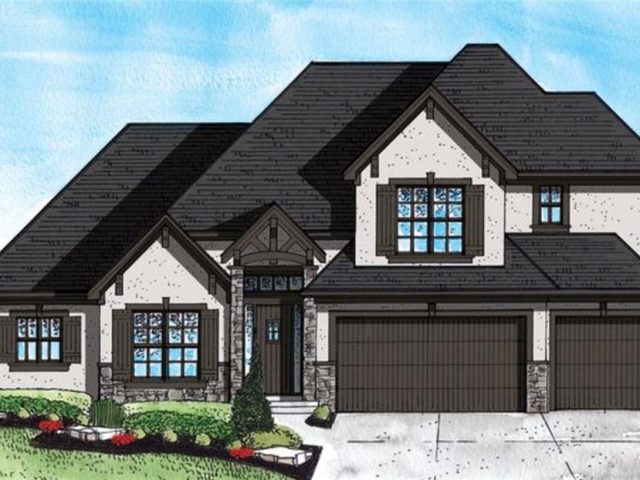 Homes for Sale in Platte City, MO 64079 | 12465 N Arbor Way