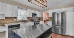 Homes for Sale in Kansas City, MO 64151 | 5436 NW Walden Drive