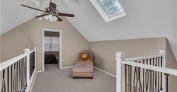 Homes for Sale in Kansas City, MO 64151 | 5436 NW Walden Drive