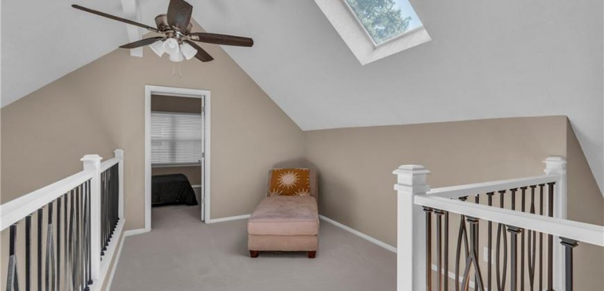 Homes for Sale in Kansas City, MO 64151 | 5436 NW Walden Drive