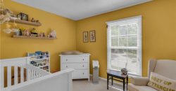 Homes for Sale in Kansas City, MO 64151 | 5436 NW Walden Drive