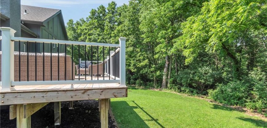 Homes for Sale in Kansas City, MO 64151 | 5436 NW Walden Drive