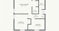 Homes for Sale in Kansas City, MO 64151 | 5436 NW Walden Drive