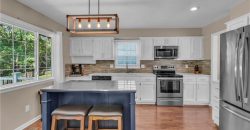 Homes for Sale in Kansas City, MO 64151 | 5436 NW Walden Drive