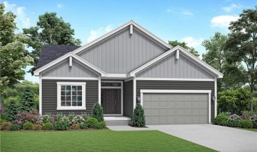 Homes for Sale in Kansas City, MO 64119 | 7012 N Cambridge Avenue