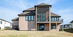 Homes for Sale in Riverside, MO 64150 | 2171 NW Palisades Drive