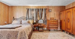Homes for Sale in Gladstone, MO 64118 | 604  66th Terrace