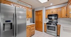 Homes for Sale in Kansas City, MO 64119 | 7809 NE San Rafael Drive
