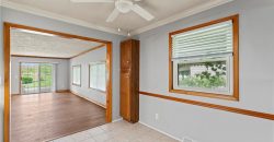 Homes for Sale in Kansas City, MO 64119 | 7809 NE San Rafael Drive