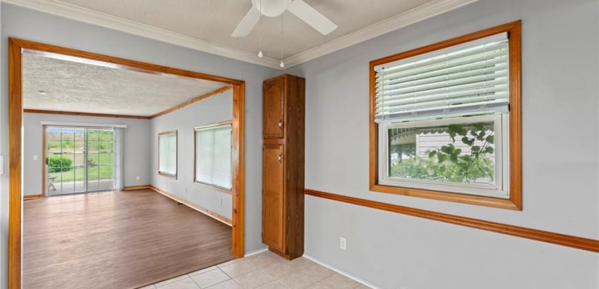 Homes for Sale in Kansas City, MO 64119 | 7809 NE San Rafael Drive
