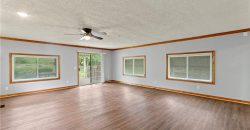 Homes for Sale in Kansas City, MO 64119 | 7809 NE San Rafael Drive