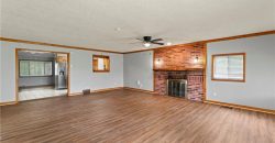 Homes for Sale in Kansas City, MO 64119 | 7809 NE San Rafael Drive
