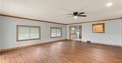 Homes for Sale in Kansas City, MO 64119 | 7809 NE San Rafael Drive