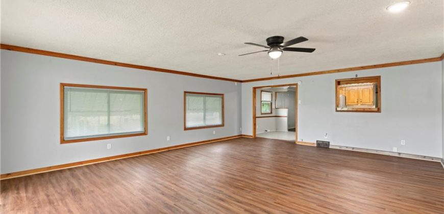 Homes for Sale in Kansas City, MO 64119 | 7809 NE San Rafael Drive