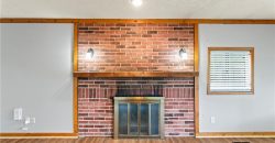 Homes for Sale in Kansas City, MO 64119 | 7809 NE San Rafael Drive