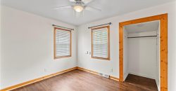 Homes for Sale in Kansas City, MO 64119 | 7809 NE San Rafael Drive