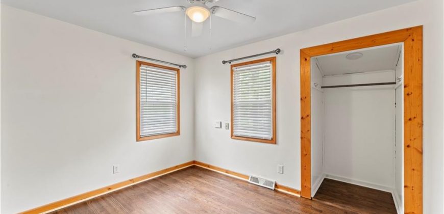 Homes for Sale in Kansas City, MO 64119 | 7809 NE San Rafael Drive