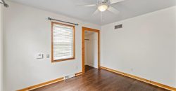 Homes for Sale in Kansas City, MO 64119 | 7809 NE San Rafael Drive