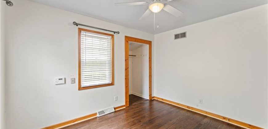 Homes for Sale in Kansas City, MO 64119 | 7809 NE San Rafael Drive