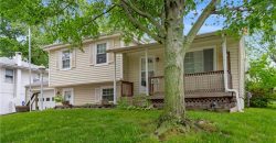 Homes for Sale in Kansas City, MO 64119 | 7809 NE San Rafael Drive