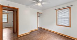Homes for Sale in Kansas City, MO 64119 | 7809 NE San Rafael Drive