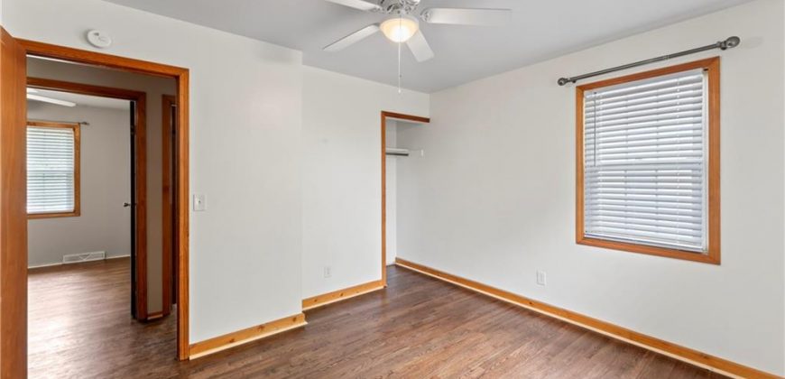 Homes for Sale in Kansas City, MO 64119 | 7809 NE San Rafael Drive