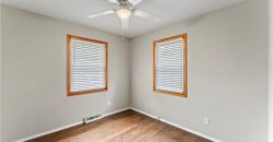 Homes for Sale in Kansas City, MO 64119 | 7809 NE San Rafael Drive