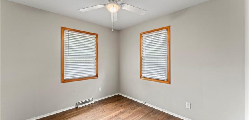 Homes for Sale in Kansas City, MO 64119 | 7809 NE San Rafael Drive