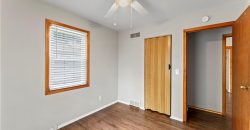 Homes for Sale in Kansas City, MO 64119 | 7809 NE San Rafael Drive