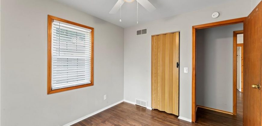 Homes for Sale in Kansas City, MO 64119 | 7809 NE San Rafael Drive