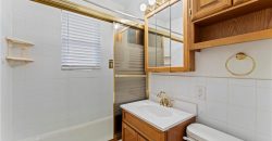 Homes for Sale in Kansas City, MO 64119 | 7809 NE San Rafael Drive