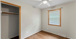 Homes for Sale in Kansas City, MO 64119 | 7809 NE San Rafael Drive