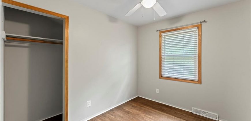 Homes for Sale in Kansas City, MO 64119 | 7809 NE San Rafael Drive