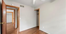 Homes for Sale in Kansas City, MO 64119 | 7809 NE San Rafael Drive