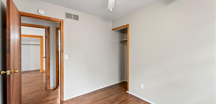 Homes for Sale in Kansas City, MO 64119 | 7809 NE San Rafael Drive