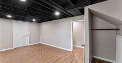 Homes for Sale in Kansas City, MO 64119 | 7809 NE San Rafael Drive