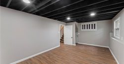 Homes for Sale in Kansas City, MO 64119 | 7809 NE San Rafael Drive