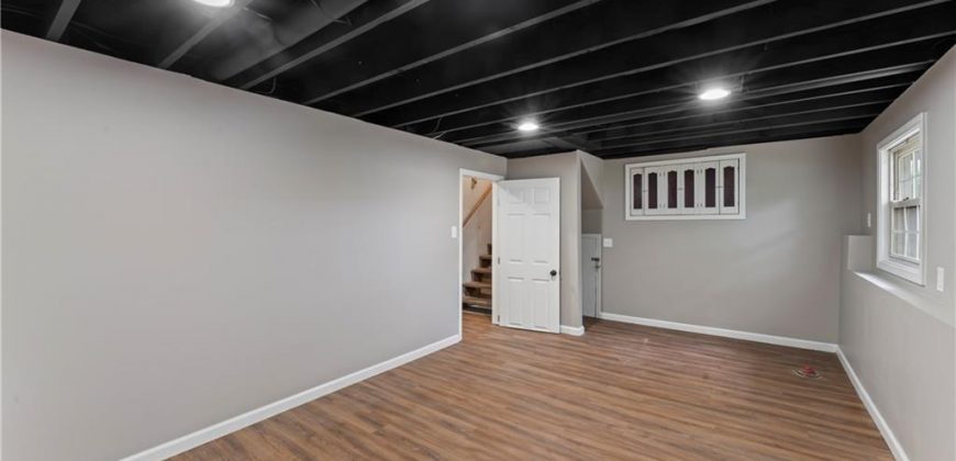 Homes for Sale in Kansas City, MO 64119 | 7809 NE San Rafael Drive