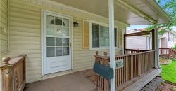 Homes for Sale in Kansas City, MO 64119 | 7809 NE San Rafael Drive