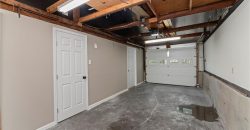 Homes for Sale in Kansas City, MO 64119 | 7809 NE San Rafael Drive
