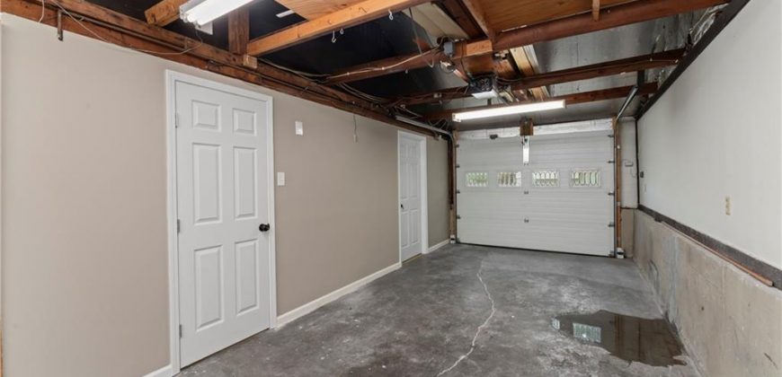 Homes for Sale in Kansas City, MO 64119 | 7809 NE San Rafael Drive