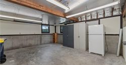 Homes for Sale in Kansas City, MO 64119 | 7809 NE San Rafael Drive