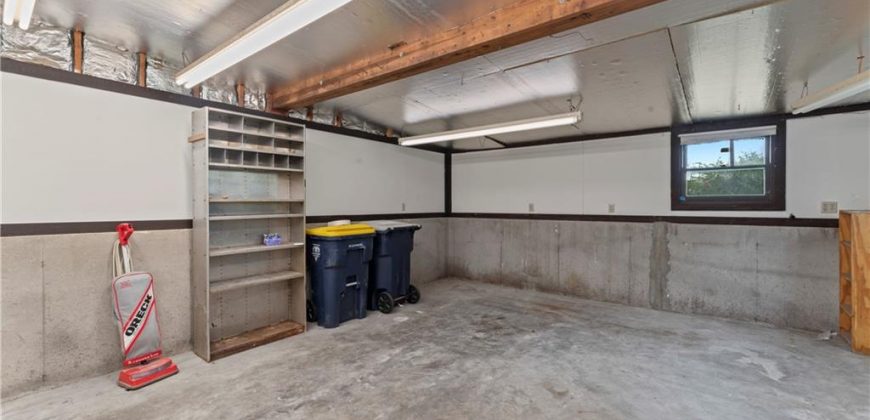 Homes for Sale in Kansas City, MO 64119 | 7809 NE San Rafael Drive