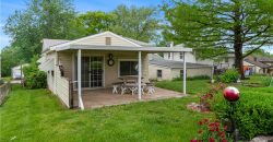 Homes for Sale in Kansas City, MO 64119 | 7809 NE San Rafael Drive