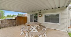 Homes for Sale in Kansas City, MO 64119 | 7809 NE San Rafael Drive